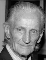 Obituary information for Henry Danton