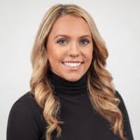 Jill Mullaney's Instagram, Twitter & Facebook