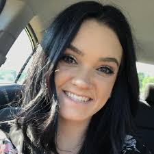 Laura Okey and Mark Folker's Wedding Website