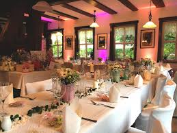 Catering im branchenbuch für schwerte: Besondere Hochzeitslocations In Nordrhein Westfalen Ruhrgebiet Nrw Traumhafte Hochzeitslocations Am Wasser Nrw Dusseldorf Koln Bonn Essen Dortmund Heiraten Und Hochzeit Feiern In Nrw Und Dem Ruhrgebiet