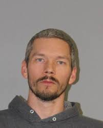 Connecticut State Police Troop D