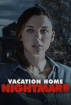 Falling for a Killer (2023)