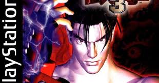 Tekken 3 Full Pc Game Free Download Is Arcade Action Game And Here I Uploaded The Game In A Single Direct Link Fo Free Pc Games Tekken 3 Free Pc Games Download