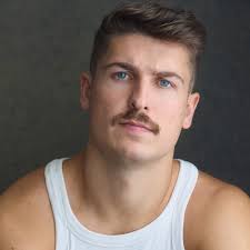 ✨💚 Come with us to the Emerald City...💚✨ 🩷 Join us