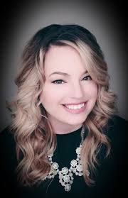 Everyday Heroes 2023: 13 People Who Make a Difference Around Columbus