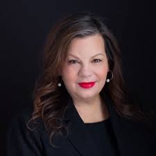 KECSKES, GADD & PARKER, PC