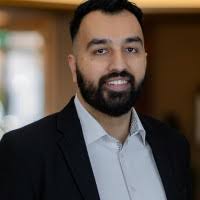 800+ "Haroon Haroon" profiles