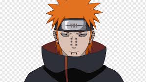 If you're in search of the best pain naruto wallpaper, you've come to the right place. Pain From Naruto Back Pain Jiraiya Naruto Obito Uchiha Back Pain Cartoon Fictional Character Desktop Wallpaper Png Pngwing