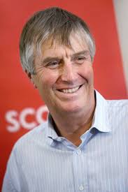 Taylor, Tim & family — They Met In Mauritius