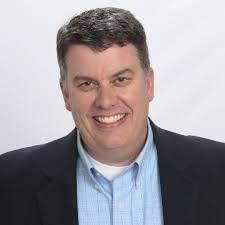 After 6 years at Suzanne & Company, the time has come for me to move on.