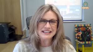 Colonel Sanders to Make an Appearance at the Johnson County Public Library