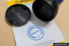 Anda telah mendaftar ssm untuk syarikat anda. Buka Akaun Perniagaan Maybank Secara Online Tanpa Introducer