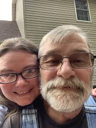 Chester E. Luttrell, Sr.