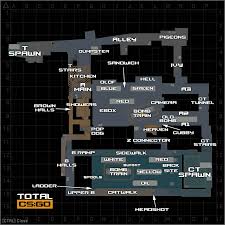Cs:go callouts for active duty map pool 2018. All Cs Go Callouts Interactive Maps 2021 Total Cs Go