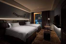 nest hotel osaka umeda hotel home decor home