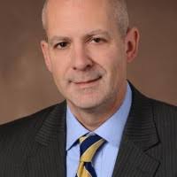 60+ "Thomas Frantz" profiles