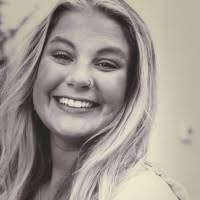 30+ "Farrah Farrah" profiles