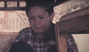 Young & Restless casts Dane West as young Adam Newman