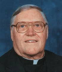 Thomas Baylis Obituary