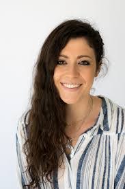 Charlie Levy's Instagram, Twitter & Facebook