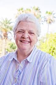 Jan Christine's Instagram, Twitter & Facebook