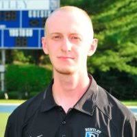 Evan Durand Email & Phone Number