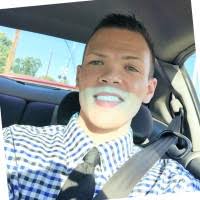 Hunter Beatty's Instagram, Twitter & Facebook