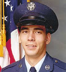 01 Vets Section (Page 1)