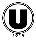 Remus câmpeanu a murit la 82 de ani, dar a lăsat în urma lui multă bucurie și. Universitatea Cluj Wikipedia