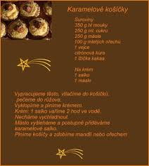 A lot of family recipes are lost and so i turned to internet to find a recipe. Kosicky Slovak Cookie Recipe The Doughnut Carnival Slovakia Travel If You Ve Ever Wondered How To Make Low Carb Chocolate Chip Cookies From Scratch In Less Than 5 Lensio