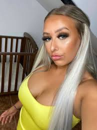 UkChavSluts على X: What would you do to this sexy chav whore?🥵  t.co2jrEDIRQZX  X