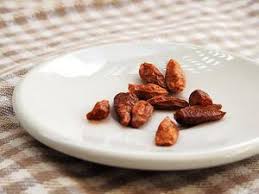 奇门娱乐游戏-奇门娱乐游戏安卓APP下载v6.1.3