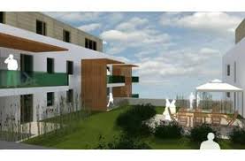 Wir vermieten teilmöbelierte und möbelierte apartments. Wohnung In Schwandorf Mieten Provisionsfreie Mietwohnungen In 92421 Schwandorf Finden