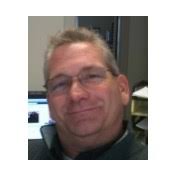 Houliston Family Obituaries