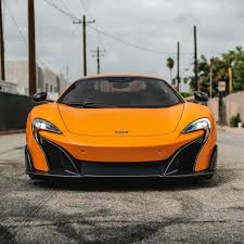 Image result for Varicolor 2002 McLaren