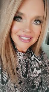 My Personal Secretary