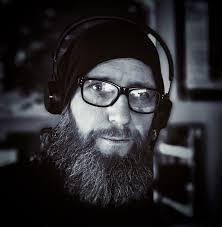 Erik West's Instagram, Twitter & Facebook