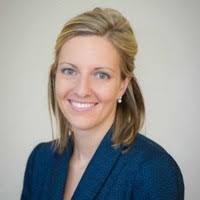 Chris Runnels Email & Phone Number