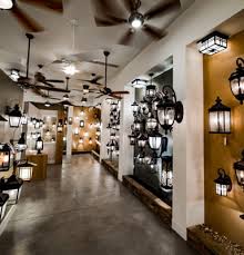 A complete range of products and services cleveland lighting ctr, company. Cleveland Lighting 5540 Mayfield Rd Cleveland Oh Lighting Fixtures Wholesale Mapquest