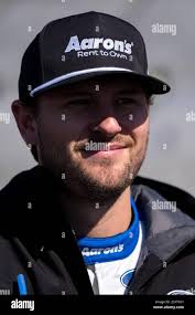 Hampton ga hi-res stock photography and images