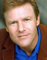 Shakespeare Theatre of New Jersey