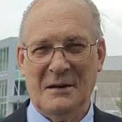 Michalski Family Obituaries