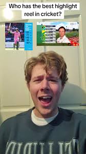 AB De Villiers Cricket Highlights Compilation