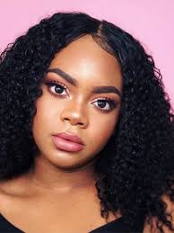 220 review (s) sold : 3 Bundles Virgin Curly Peruvian Hair Weave Human Hair Bundle Deals Rewigs Co Uk