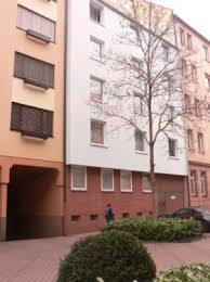 In nürnberg arbeiten nach genauer recherche insgesamt 268000 sozial versicherungspflichtige arbeitnehmer, von denen auch einige in wohnungen mit der raumaufteilung einer 2 zimmer wohnung leben. 1 Zimmer Wohnung Mieten Nurnberg Bleiweiss Bei Immonet De