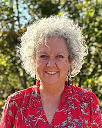 Therapists — Balanced Washington