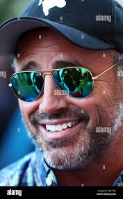 Leblanc hi-res stock photography and images