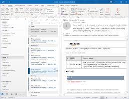 We established light mailbox because we identified a void in the marketplace. Search In Outlook 2016 Shared Mailbox Is Not Working Microsoft Tech Community