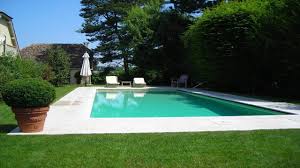 Construction De Piscine A Saint Julien En Genevois Piscine Beton Saint Julien En Genevois Constructeur Piscine Sur Mesure Archamps Alp Leman Piscine