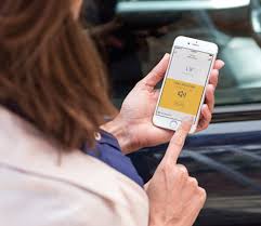 Shell busey talks about the honeywell lyric water leak detector. Honeywell Water Leak Detector Industrial Material Specialists Int Rehabilitaweb Com